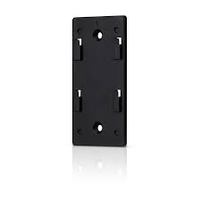 Ubiquiti PoE Wall Mount (POE-WM)